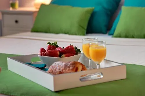 Alea Rentals - Maldivas La Pineda Apartamento