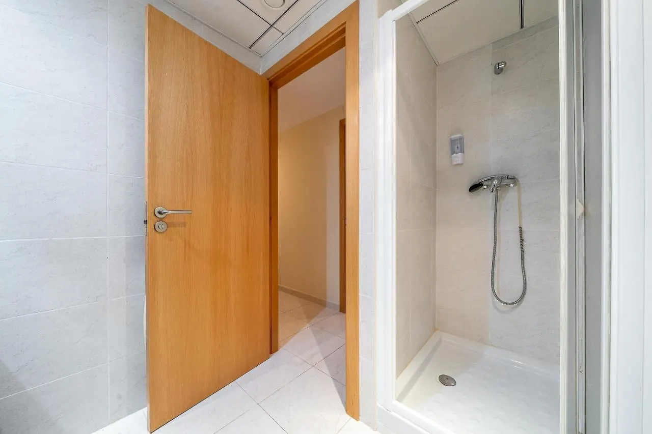 Alea Rentals - Maldivas La Pineda España