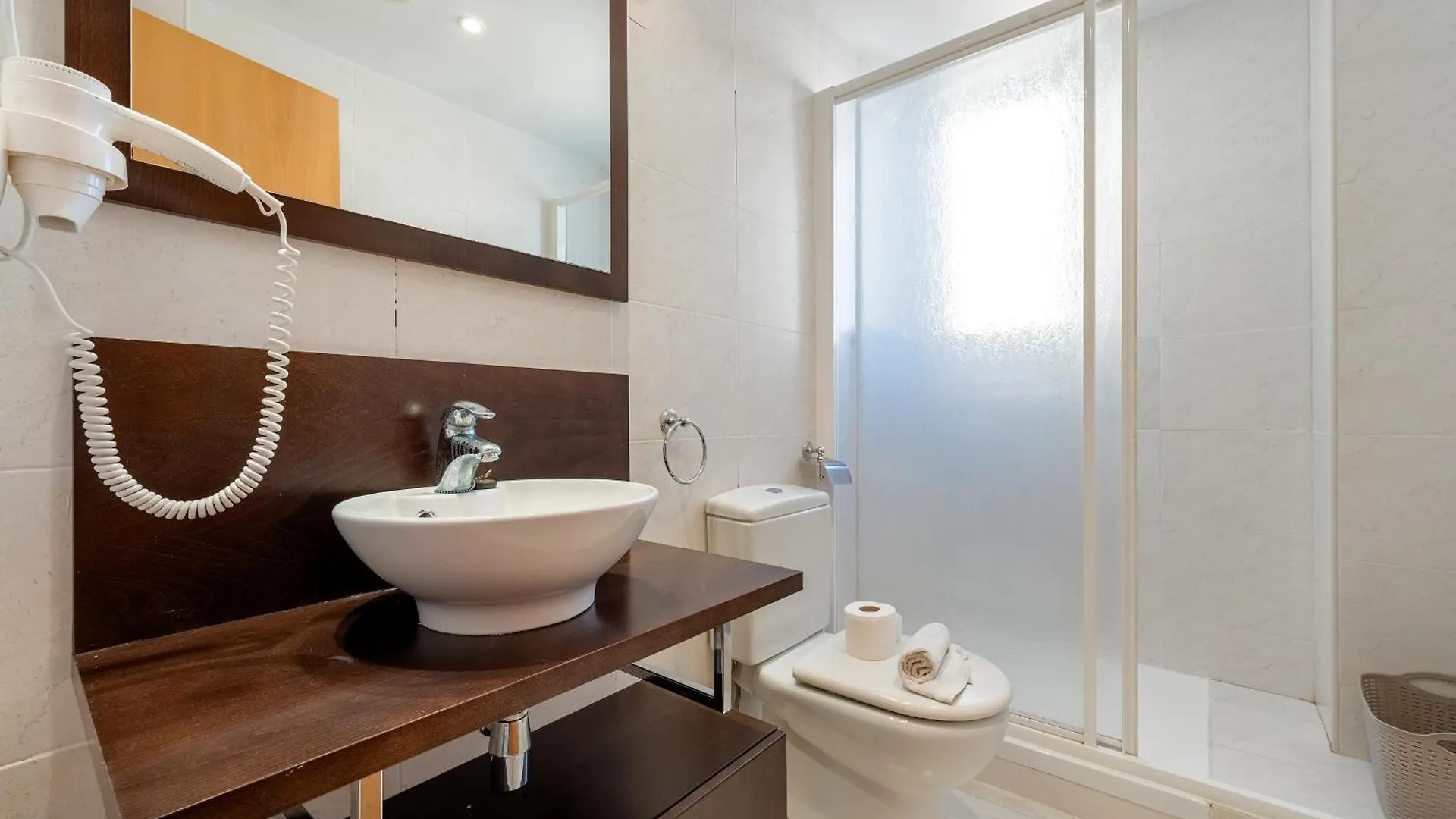 Alea Rentals - Maldivas La Pineda