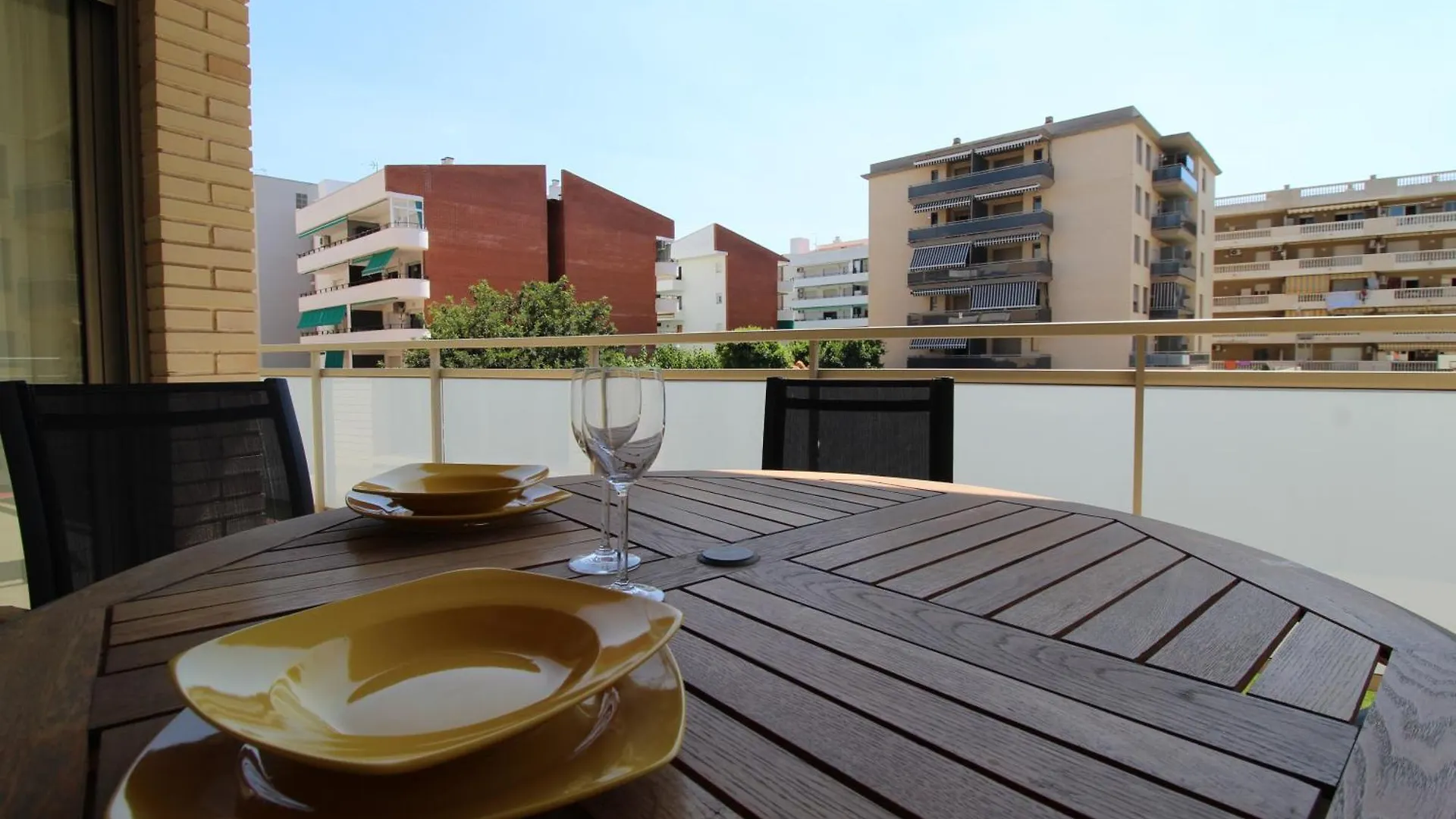 Alea Rentals - Maldivas La Pineda