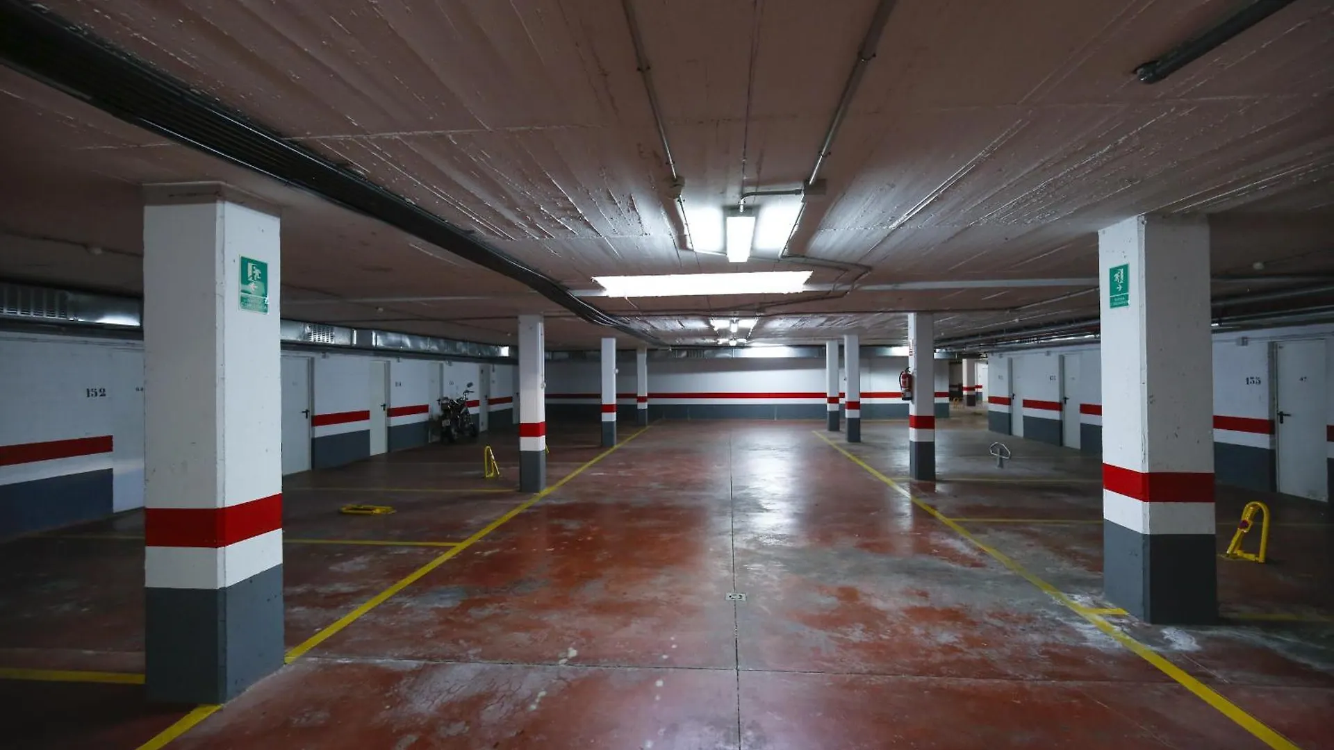 Appartement Alea Rentals - Maldivas La Pineda