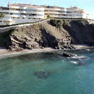 https://costa-quebrada-residencial-1.1costadelsol.com