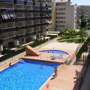 https://apartamentos-inbesal.top-hotels-tarragona.com