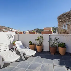 https://historic-centre-rooftop-parking.1costadelsol.com