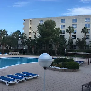 Apartamento Estival Parc, Punta Prima 2, La Pineda